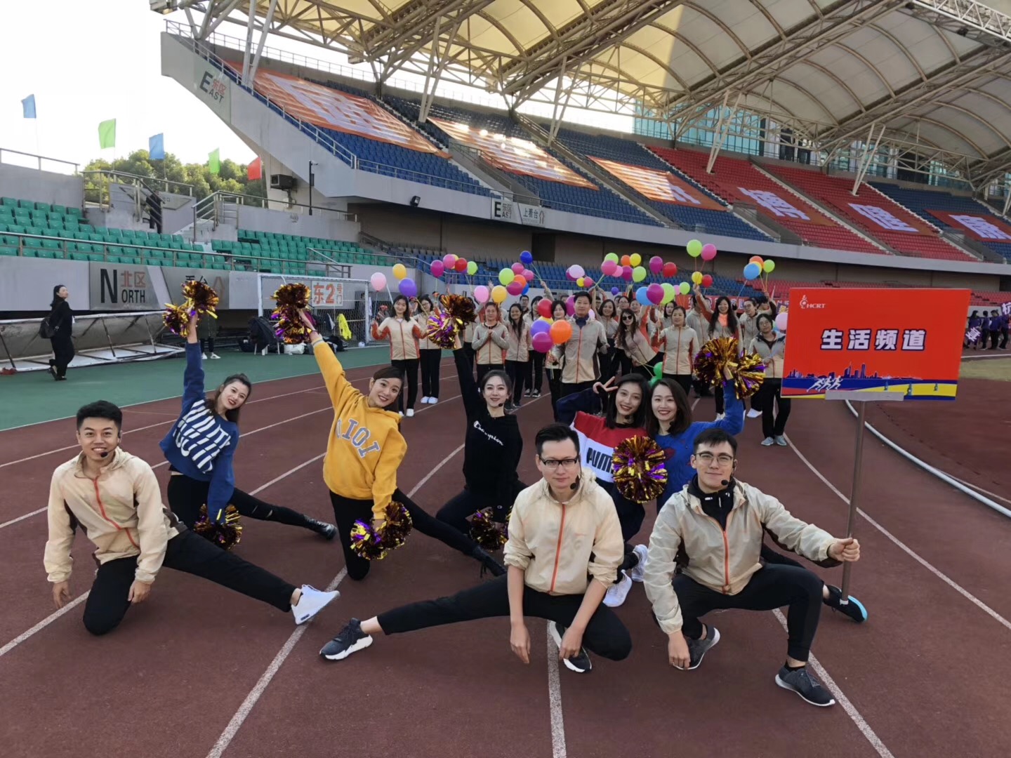 艺海神游舞蹈,艺海神游2019