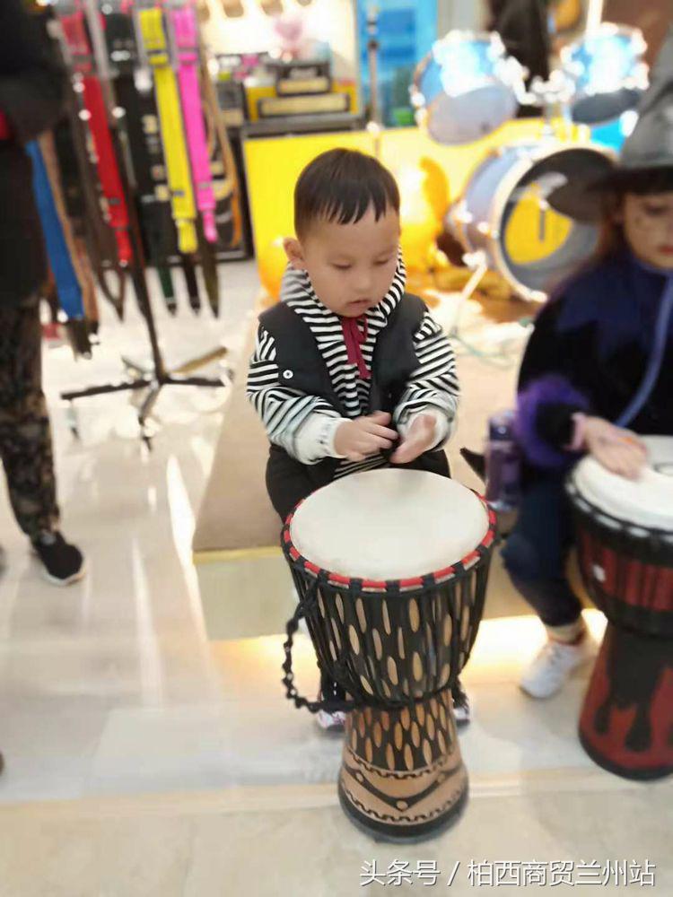 兰州天昱凤凰城惠智博仁幼儿园,天昱凤凰城慧智博仁幼儿园电话