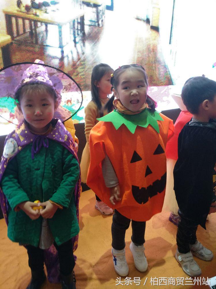 兰州天昱凤凰城惠智博仁幼儿园,天昱凤凰城慧智博仁幼儿园电话