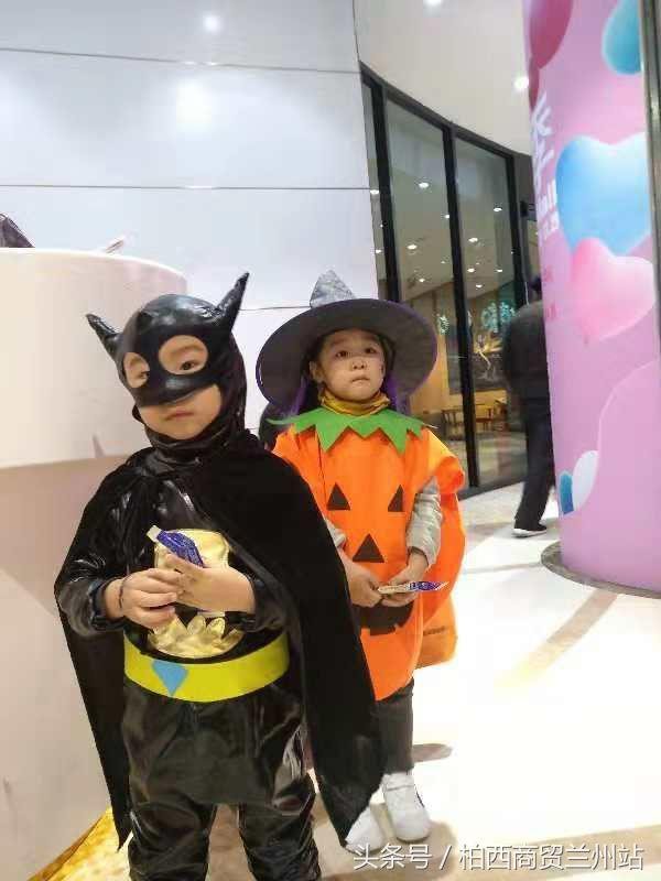 兰州天昱凤凰城惠智博仁幼儿园,天昱凤凰城慧智博仁幼儿园电话