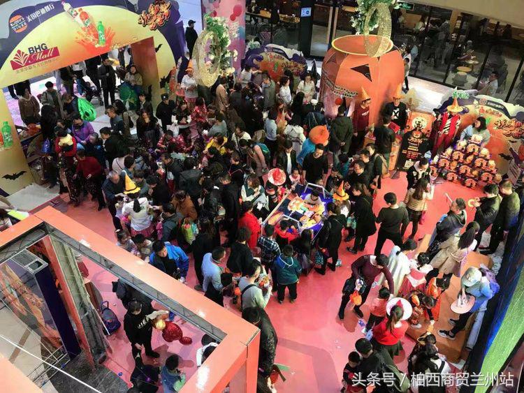 兰州天昱凤凰城惠智博仁幼儿园,天昱凤凰城慧智博仁幼儿园电话