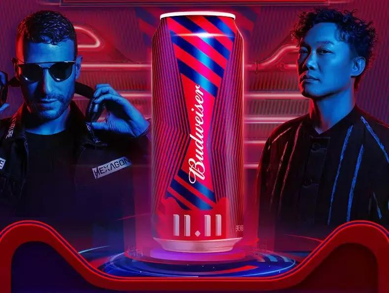 双11有哪些值得入的大牌新品,双11必须入手的衣服