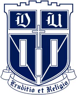 全国100所高校校徽,世界100强学校校徽