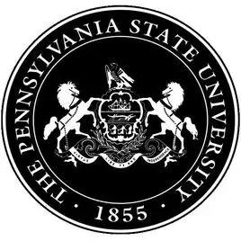 全国100所高校校徽,世界100强学校校徽