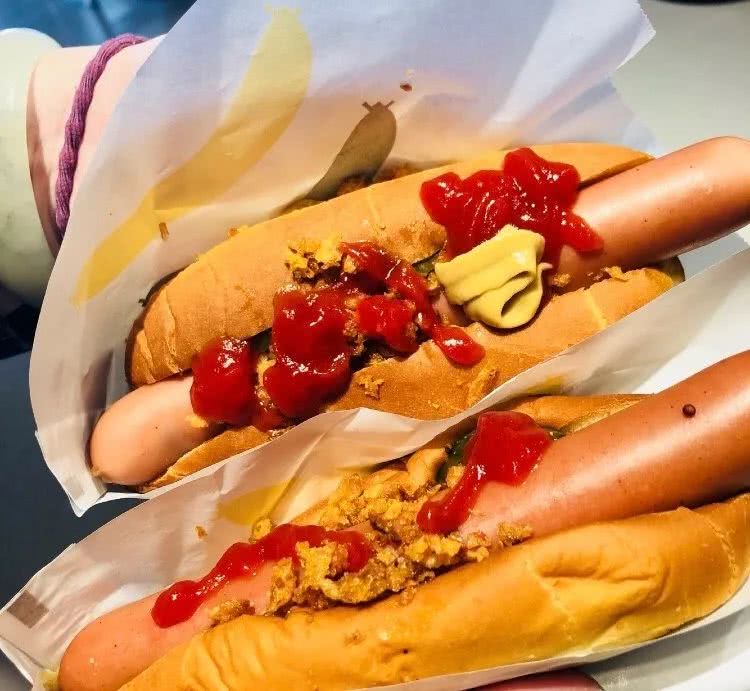 为什么都爱逛宜家,为什么很多人去宜家