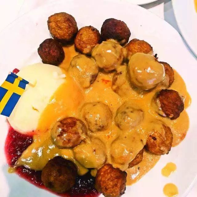 为什么都爱逛宜家,为什么很多人去宜家