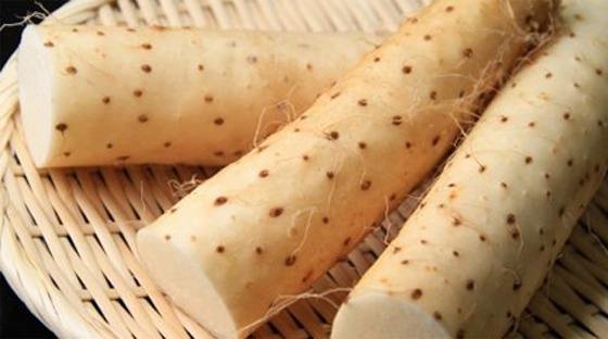 冬季进补来年打虎,今冬进补来年打虎该怎么补