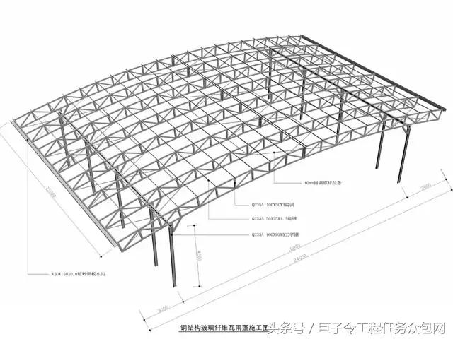 幕墙工程量计算石材,幕墙造价的计算方法及技巧