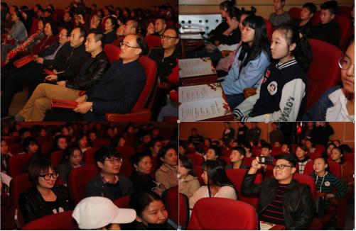 国家级非遗二人台,二人台非遗完整视频