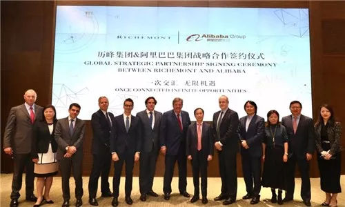 电商法新修订代购,国家电商代购新政策出台