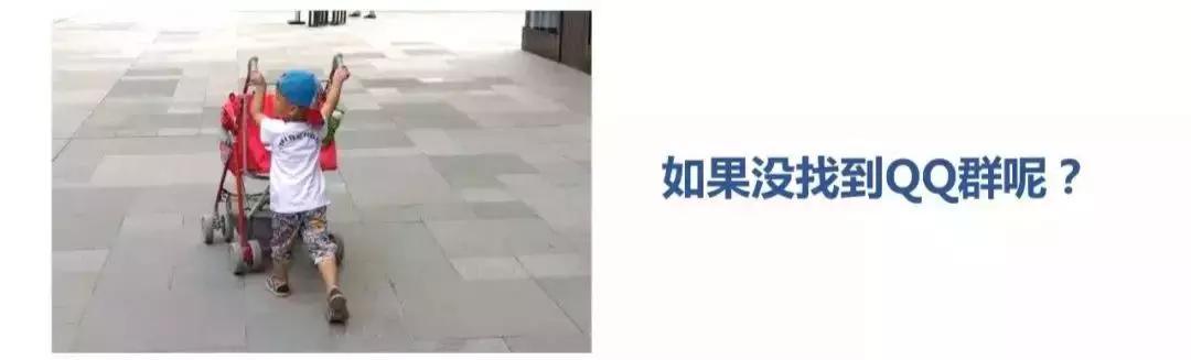 主持人李咏经过17个月的抗癌治疗,著名主持人李咏患的是什么癌症