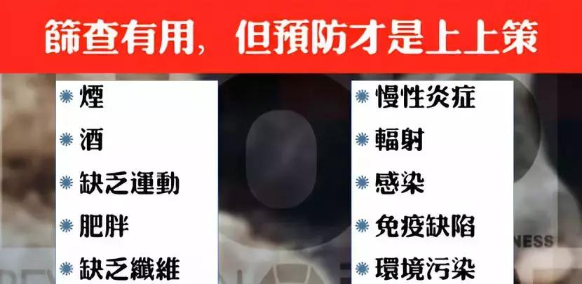 主持人李咏经过17个月的抗癌治疗,著名主持人李咏患的是什么癌症