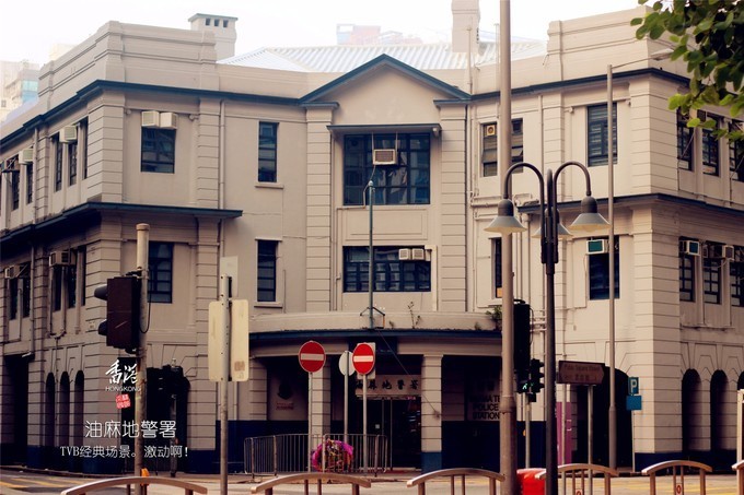 东方之珠浪漫依然,东方之珠粤语香港回归