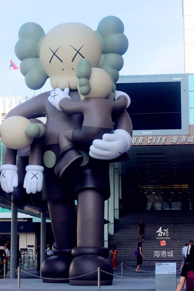 东方之珠浪漫依然,东方之珠粤语香港回归