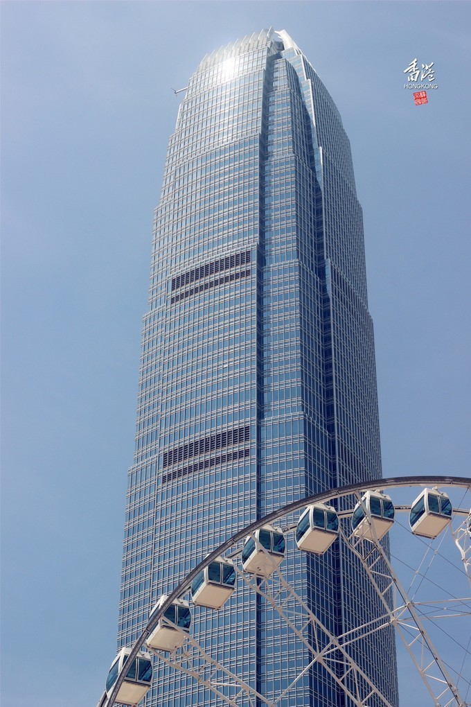 东方之珠浪漫依然,东方之珠粤语香港回归