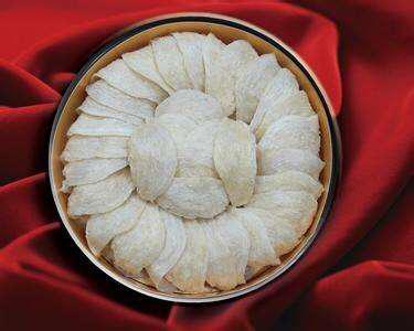 去泰国什么东西值得买,泰国有什么值得买的东西