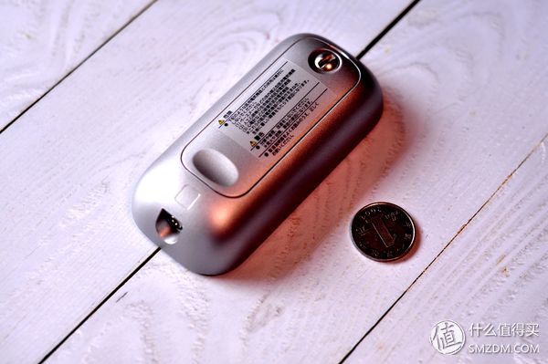 出差颈部按摩仪推荐,欧姆龙按摩仪f013和f022的区别