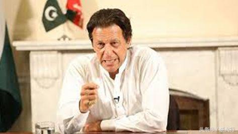 印度看中国和巴基斯坦航天合作,巴基斯坦印度火箭发射