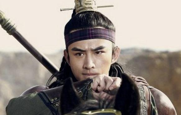 闊╂粩姝﹀姛,寮犳竻鍜岄煩婊旇皝鍘夊