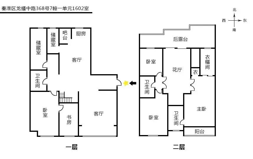 南京凶宅别墅拍卖,南京凶宅拍卖最佳方案