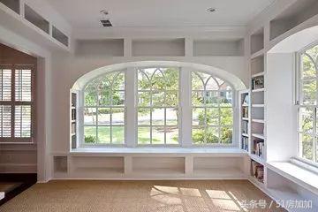 保温墙怎么快速铲除,内墙保温墙铲除后怎么处理