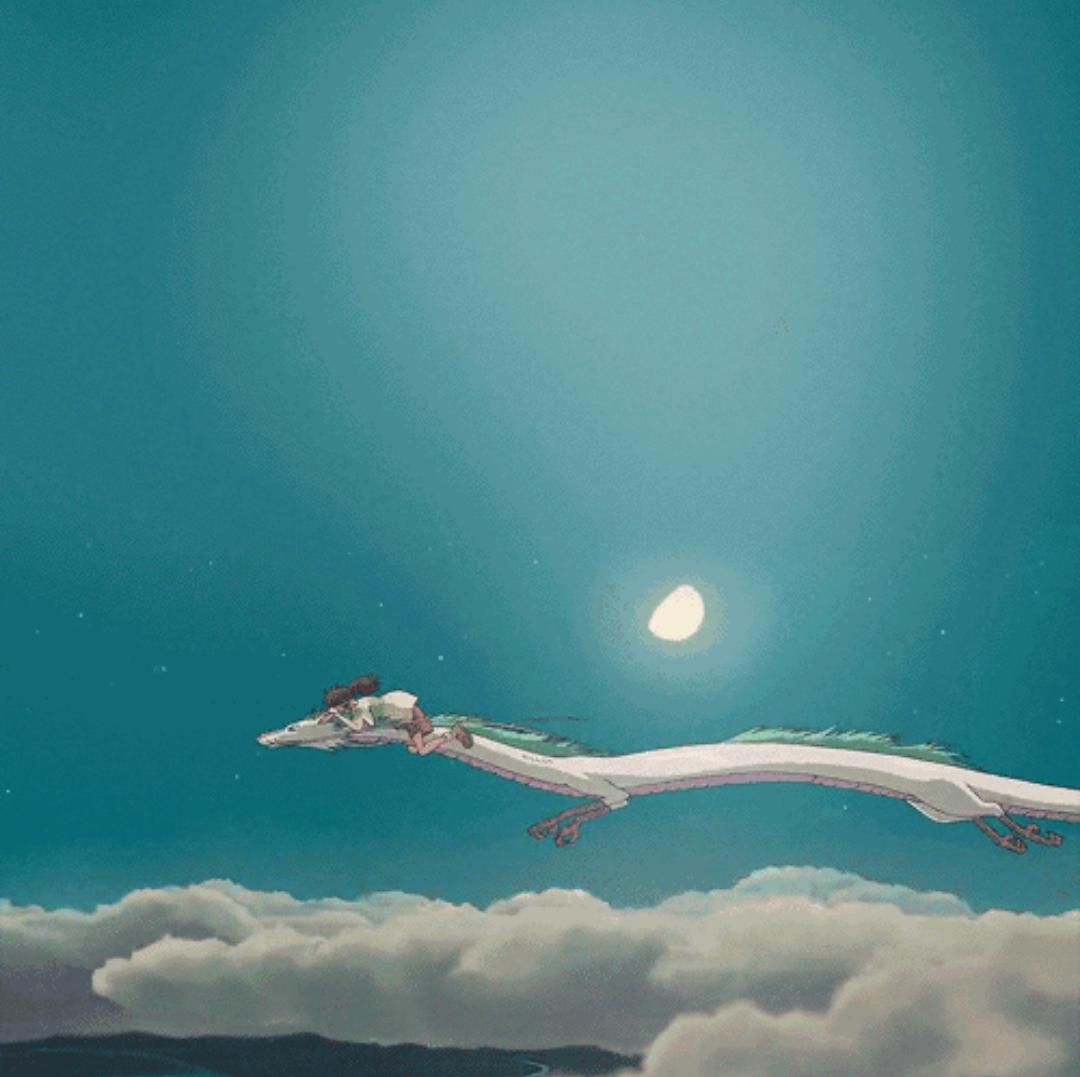 一部你看完就不会忘记的电影,十部让人忍不住看的电影