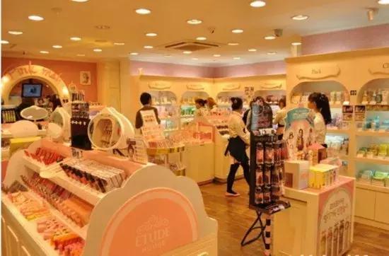 电子商务法对微商准入规定,电商法微商罚款