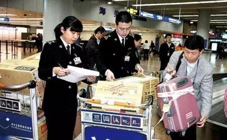 电子商务法对微商准入规定,电商法微商罚款