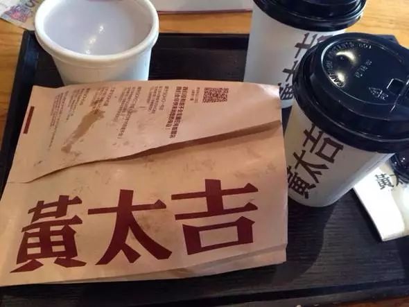 短时间怎么赚到1000,短时间如何赚到2千块钱