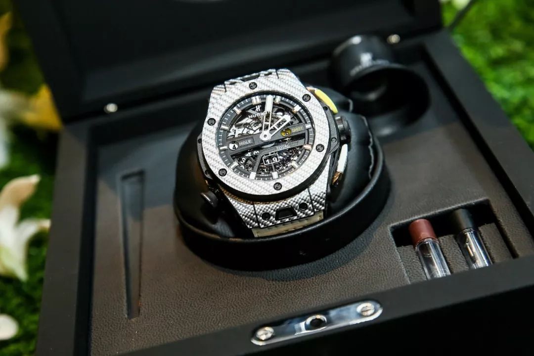 大腕汇,大腕云集球赛