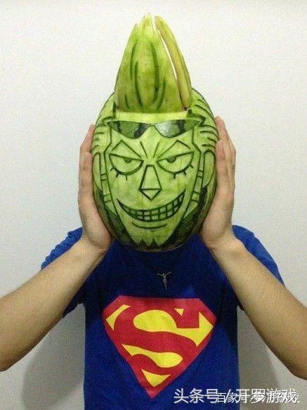 今年万圣节有什么讲究,万圣节今年主题