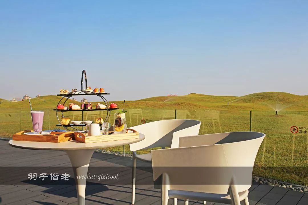 佛山罗浮宫索菲特酒店小程序,佛山罗浮宫索菲特酒店下午茶