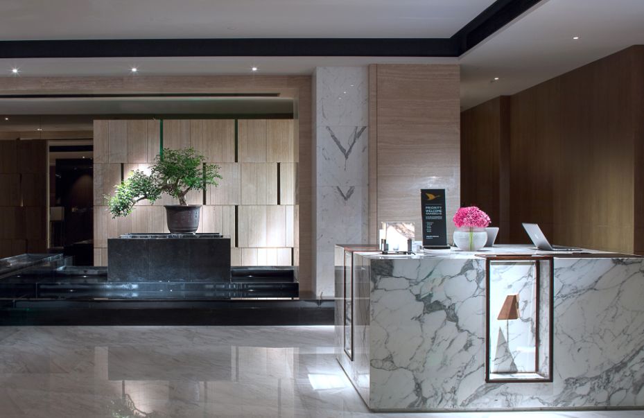 佛山罗浮宫索菲特酒店小程序,佛山罗浮宫索菲特酒店下午茶