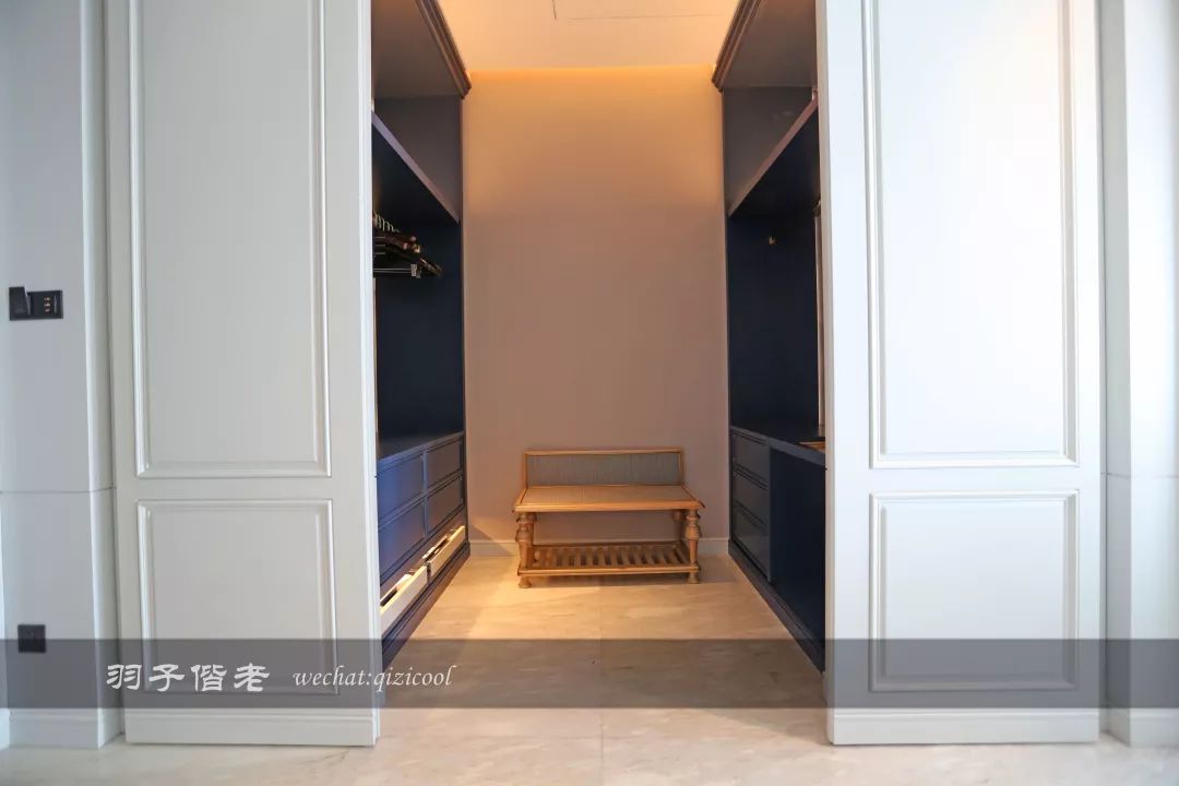 佛山罗浮宫索菲特酒店高山流水,佛山索菲特罗浮宫酒店附近美食