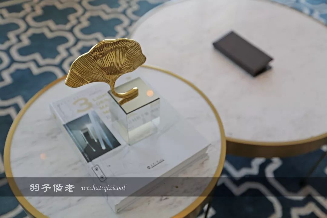 佛山罗浮宫索菲特酒店高山流水,佛山索菲特罗浮宫酒店附近美食