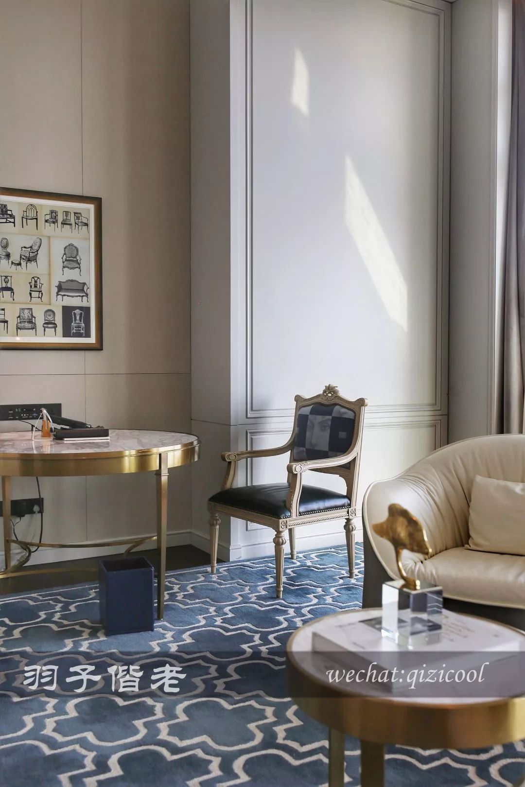 佛山罗浮宫索菲特酒店小程序,佛山罗浮宫索菲特酒店下午茶