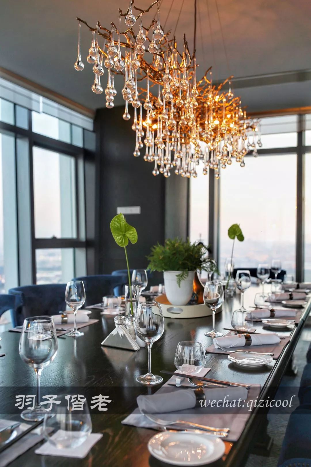 佛山罗浮宫索菲特酒店小程序,佛山罗浮宫索菲特酒店下午茶