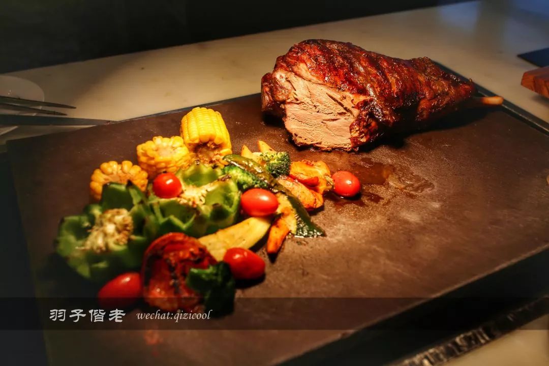 佛山罗浮宫索菲特酒店小程序,佛山罗浮宫索菲特酒店下午茶