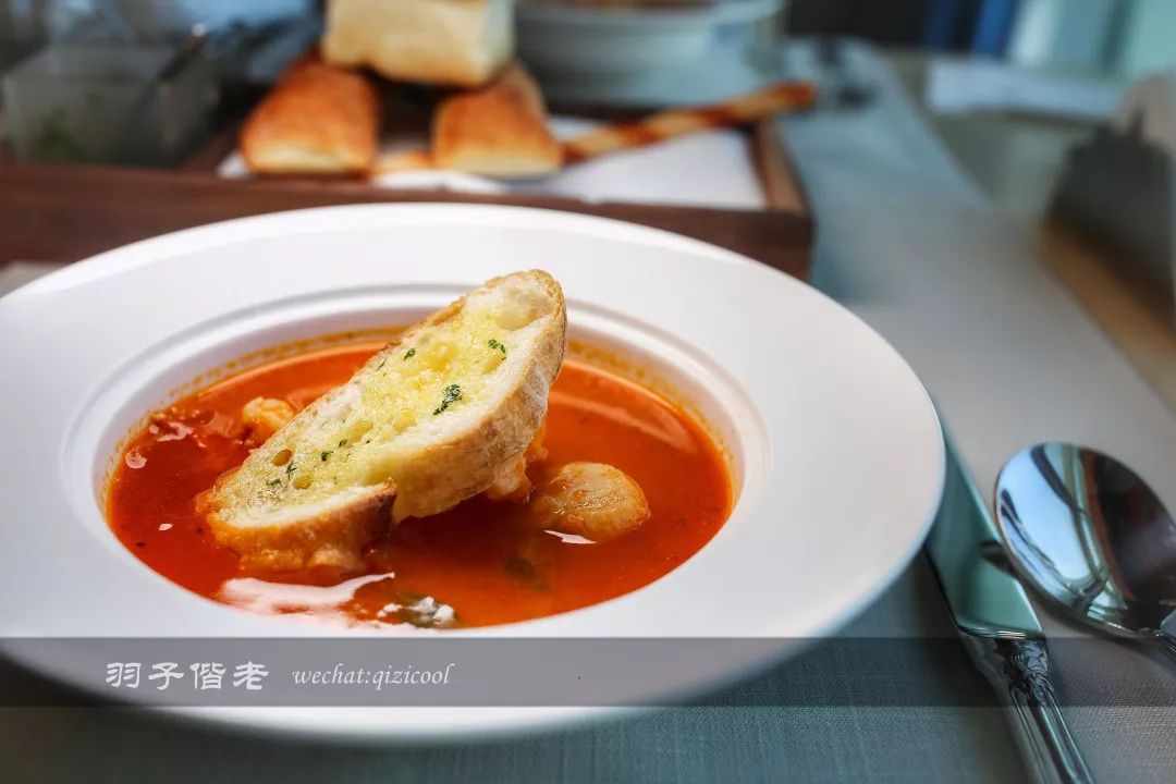 佛山罗浮宫索菲特酒店小程序,佛山罗浮宫索菲特酒店下午茶