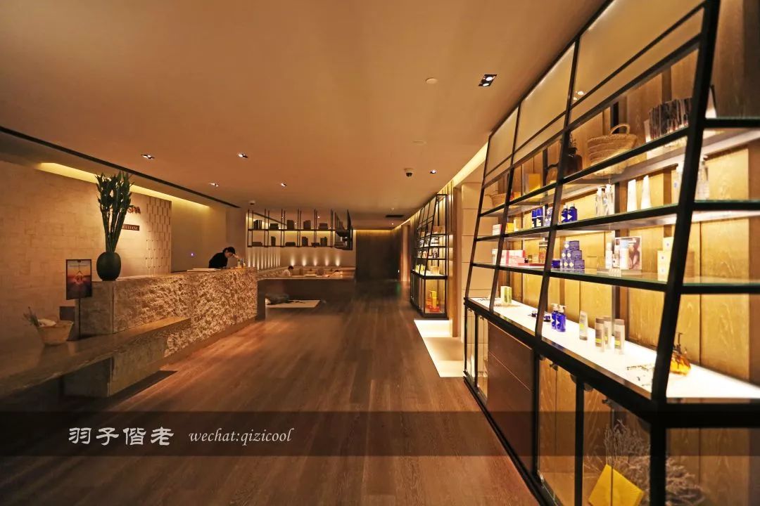 佛山罗浮宫索菲特酒店小程序,佛山罗浮宫索菲特酒店下午茶