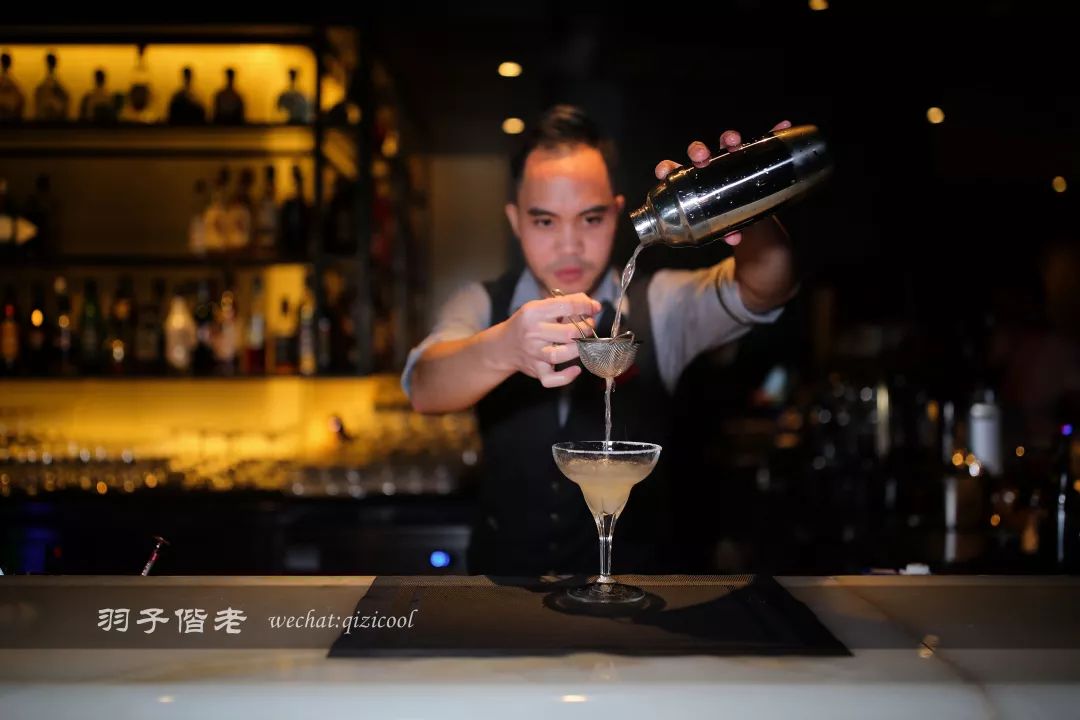 佛山罗浮宫索菲特酒店小程序,佛山罗浮宫索菲特酒店下午茶