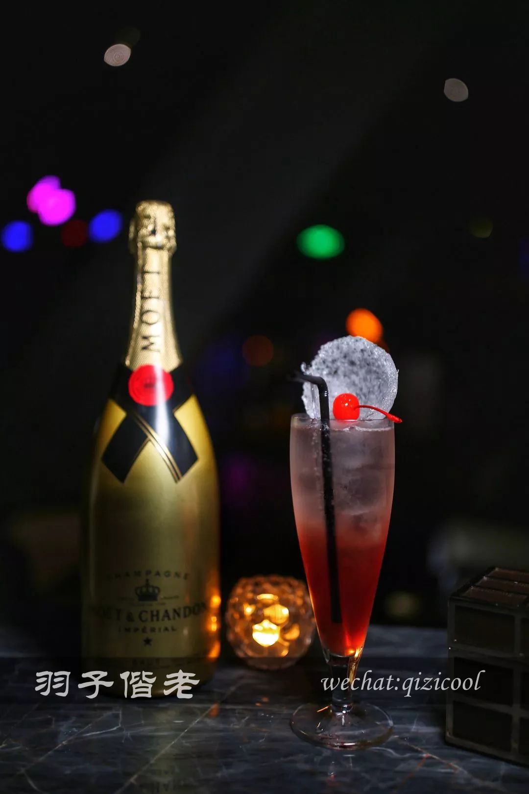 佛山罗浮宫索菲特酒店高山流水,佛山索菲特罗浮宫酒店附近美食