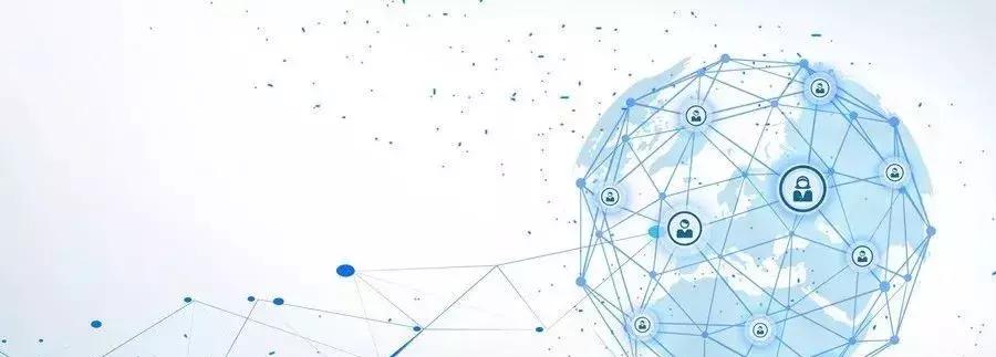 数字化供应链的新模式,供应链数字化管理系统