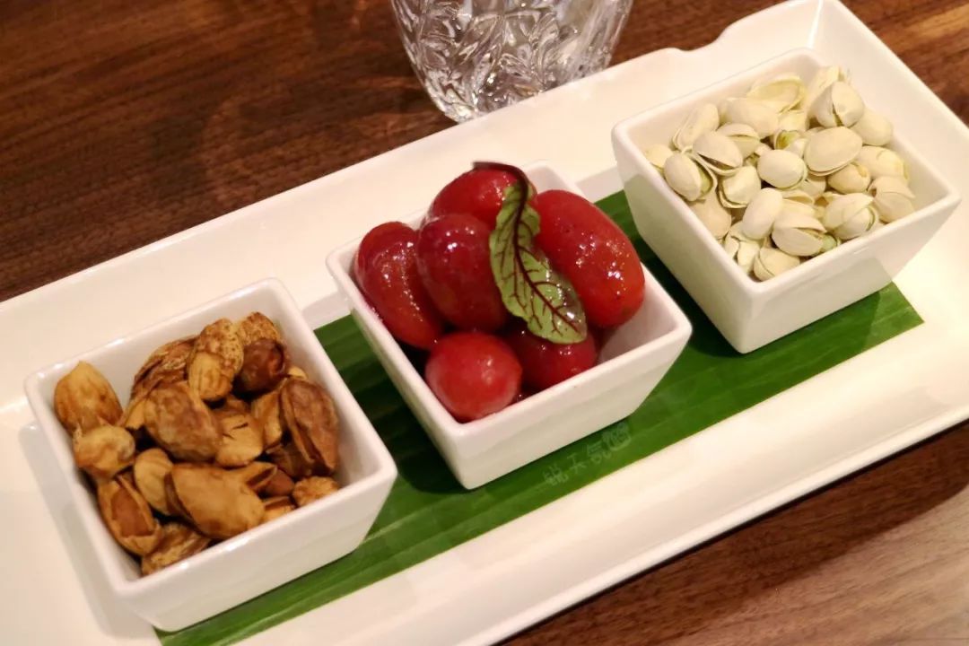 starleaf星叶南洋料理全海景餐厅,星叶南洋料理咖喱蟹