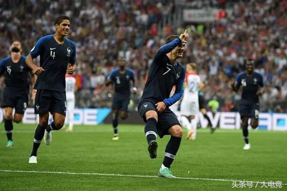 腾讯未来五年投入多少钱,腾讯营收超千亿是哪一年