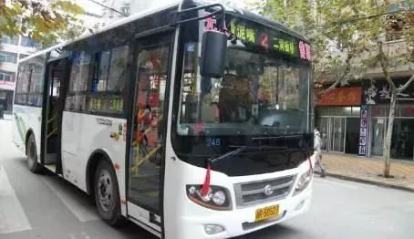 四川人在外省打工的心酸,在西充工资8000算什么水平