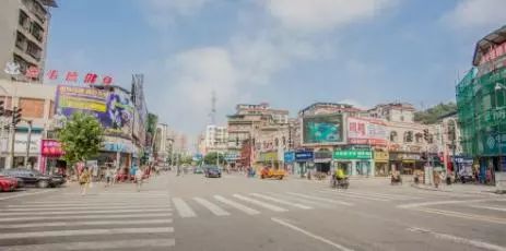 四川人在外省打工的心酸,在西充工资8000算什么水平