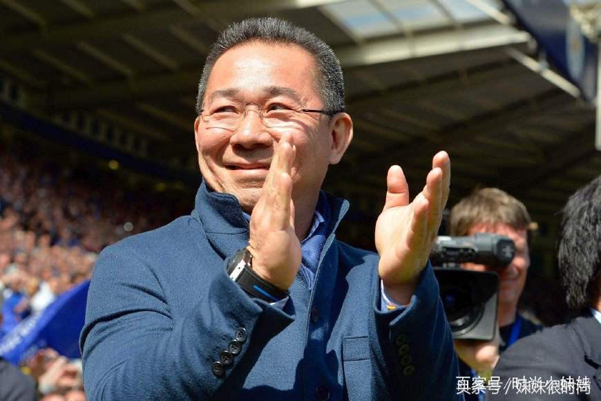 威廉王子泪目,威廉王子哀悼