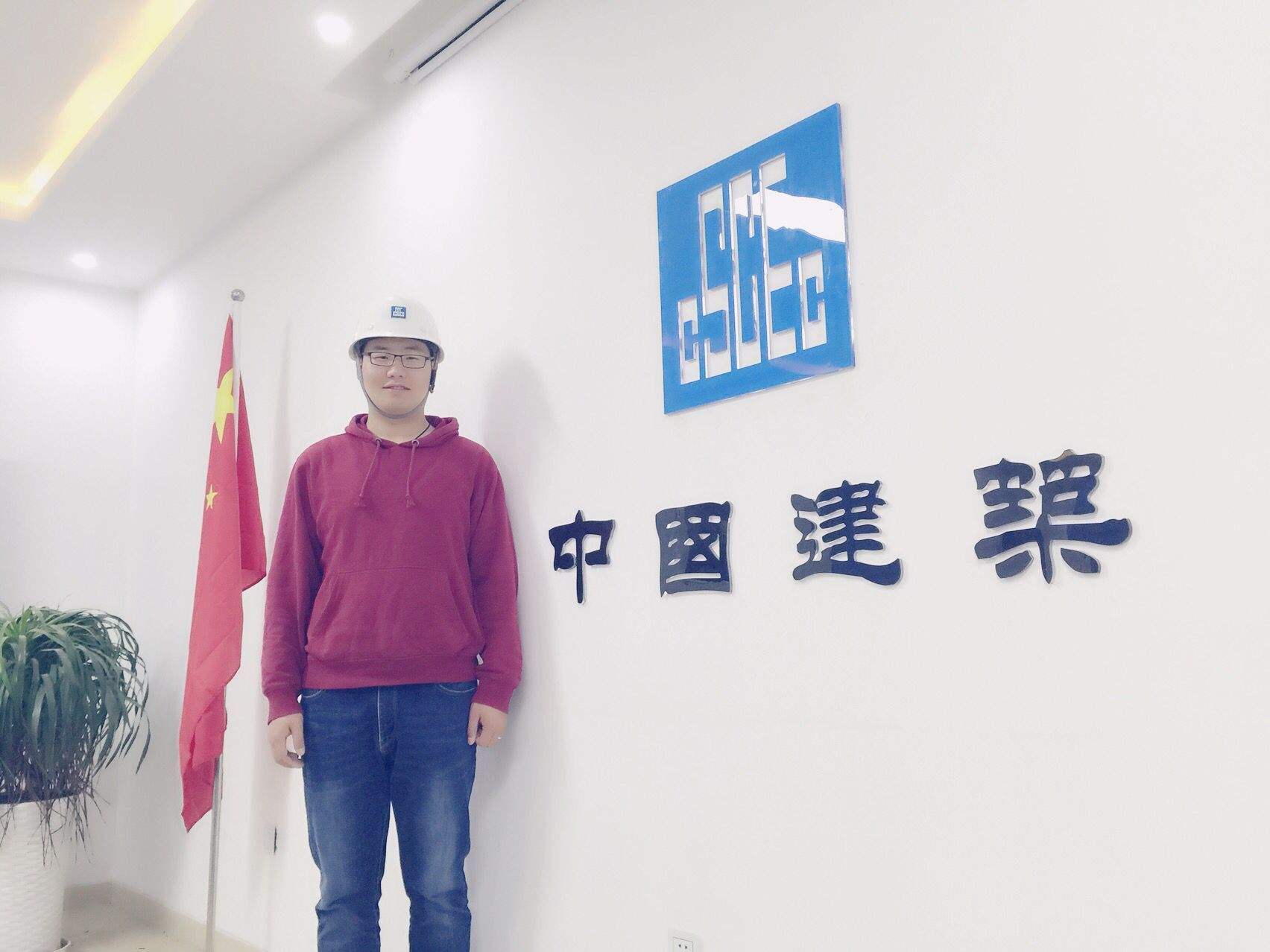 清华大学土木工程考研最好方向,土木工程房建方向考研什么方向好