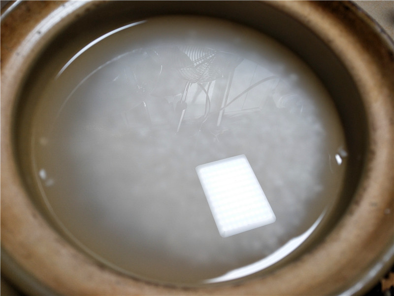 广式煲仔饭的家常做法电饭锅,广式煲仔饭的正宗做法